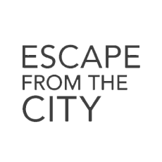 https://iview.abc.net.au/show/escape-from-the-city